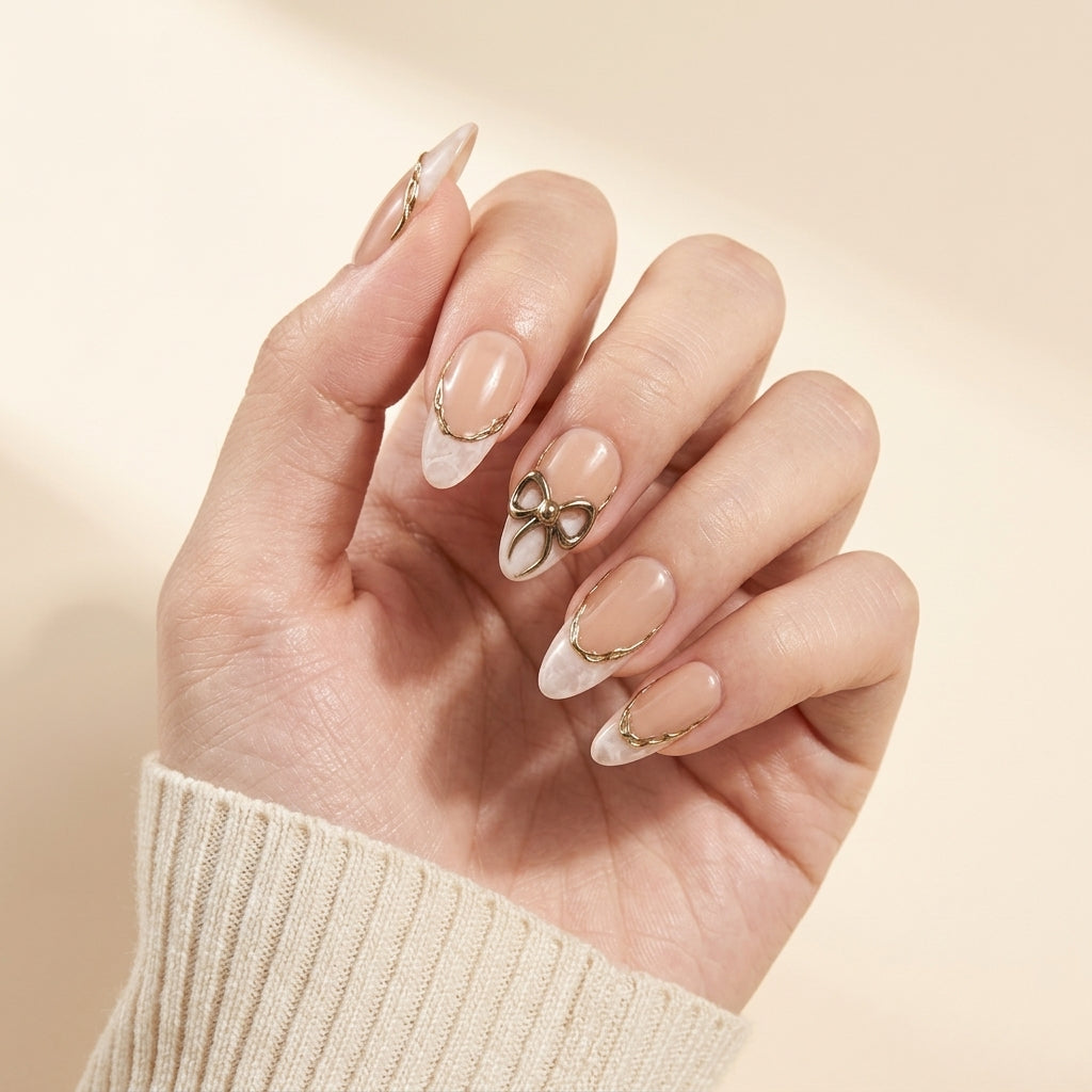 Moonstone