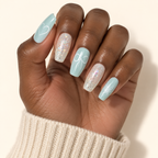 Mint Rose Dream